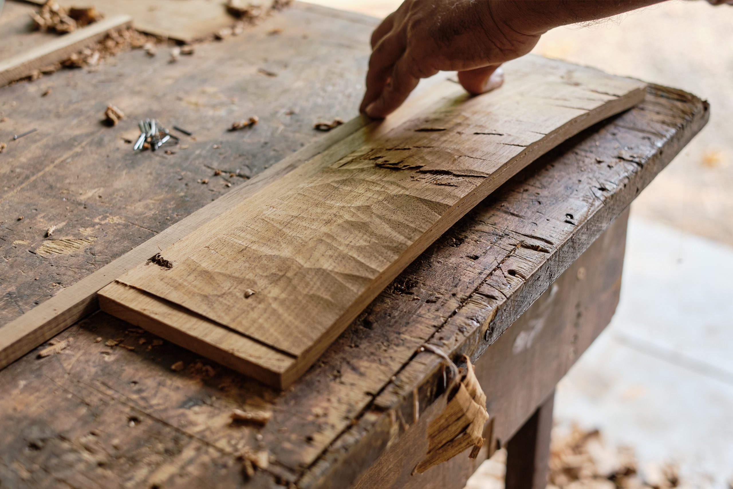 Ahp0006 fuji 09358 C